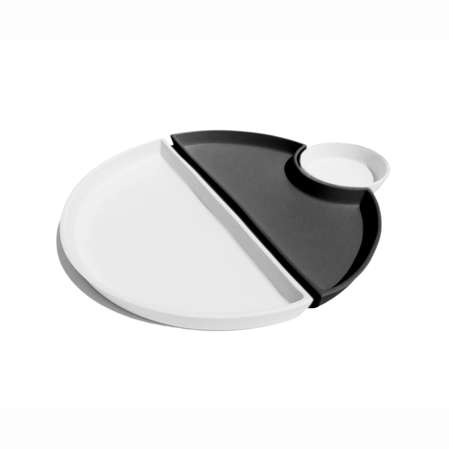 Bento_DT_89_R L Foote Design.jpg