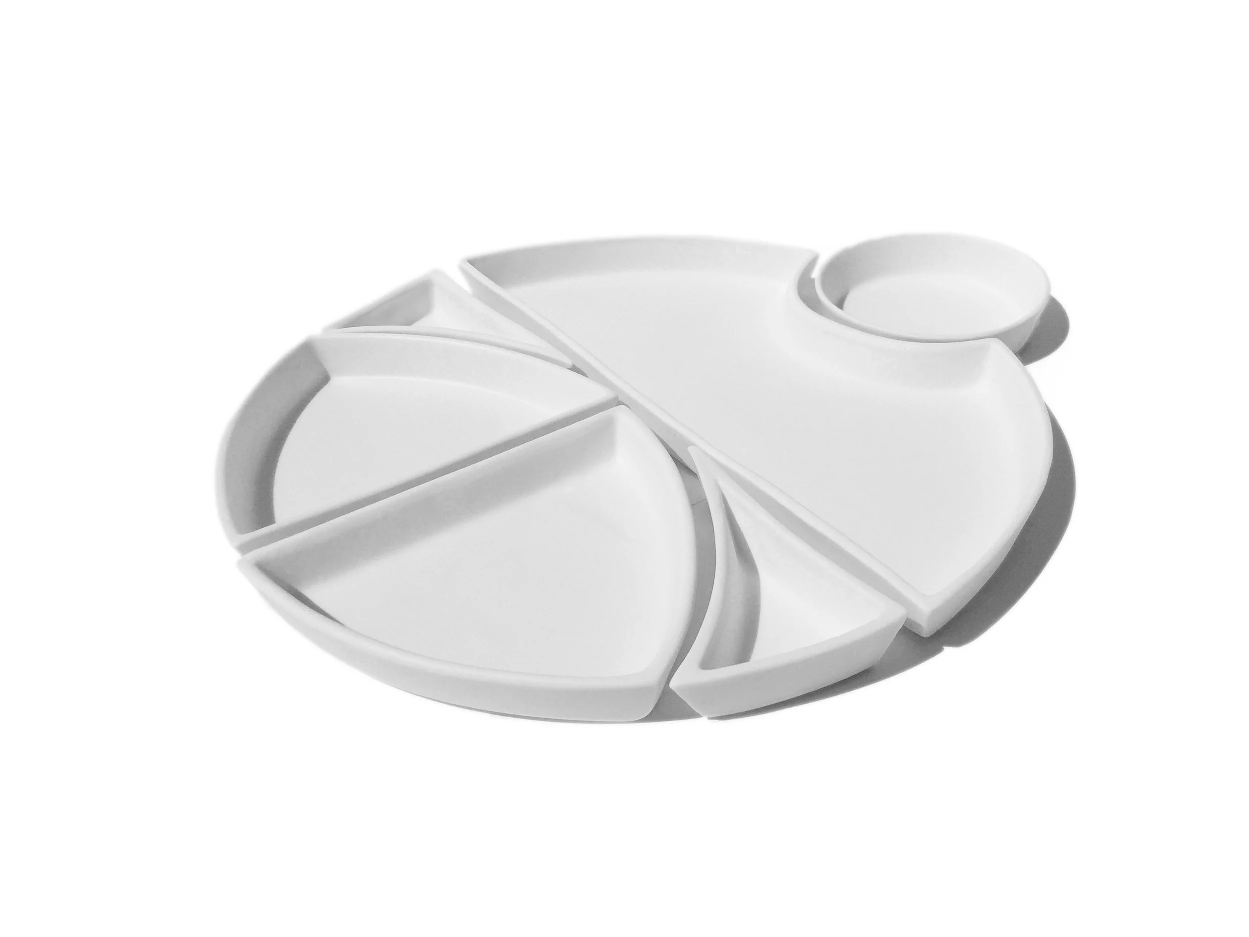 Bento_ST_51_R L Foote Design.jpg