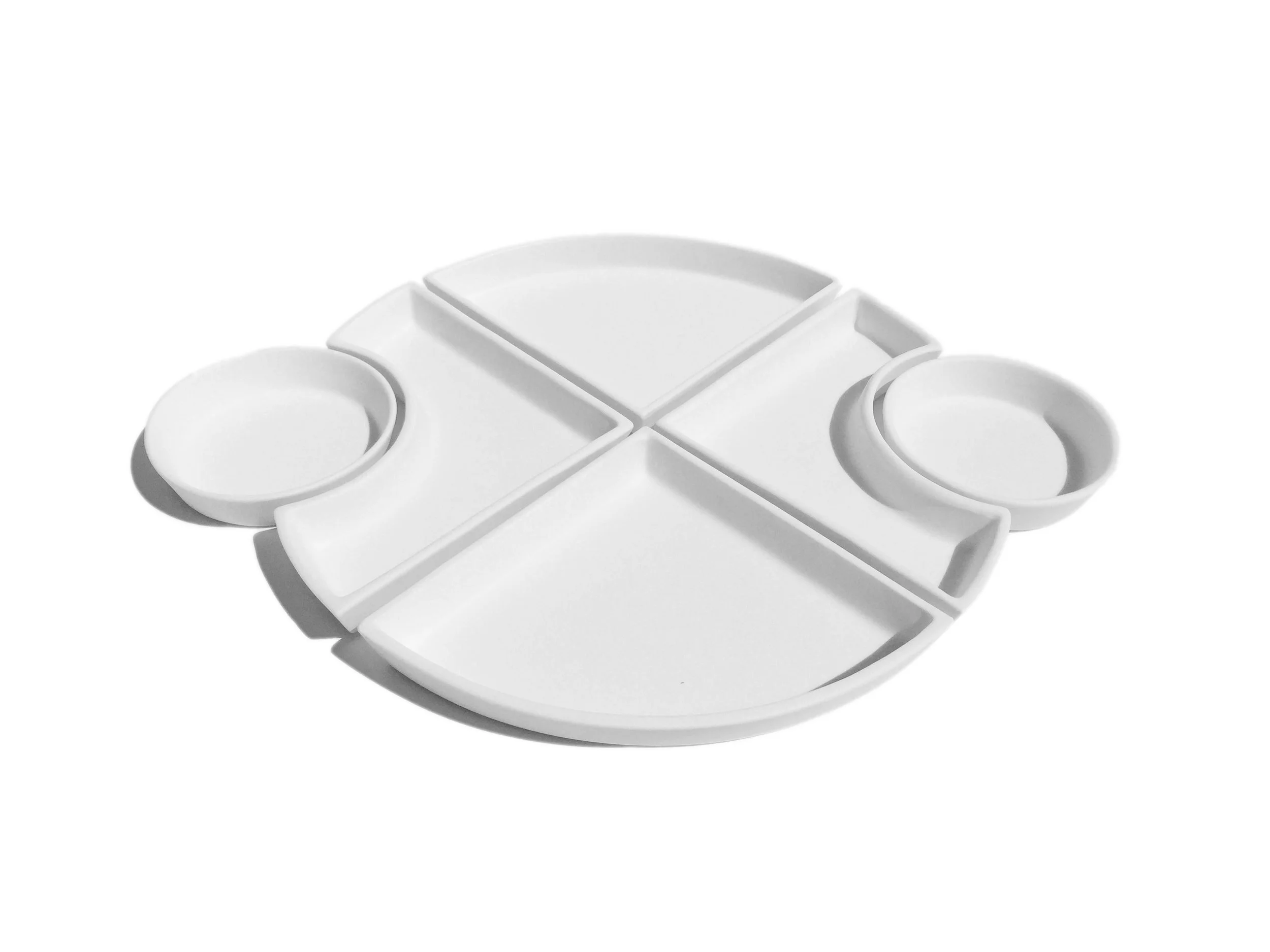 Bento_ST_52_R L Foote Design.jpg