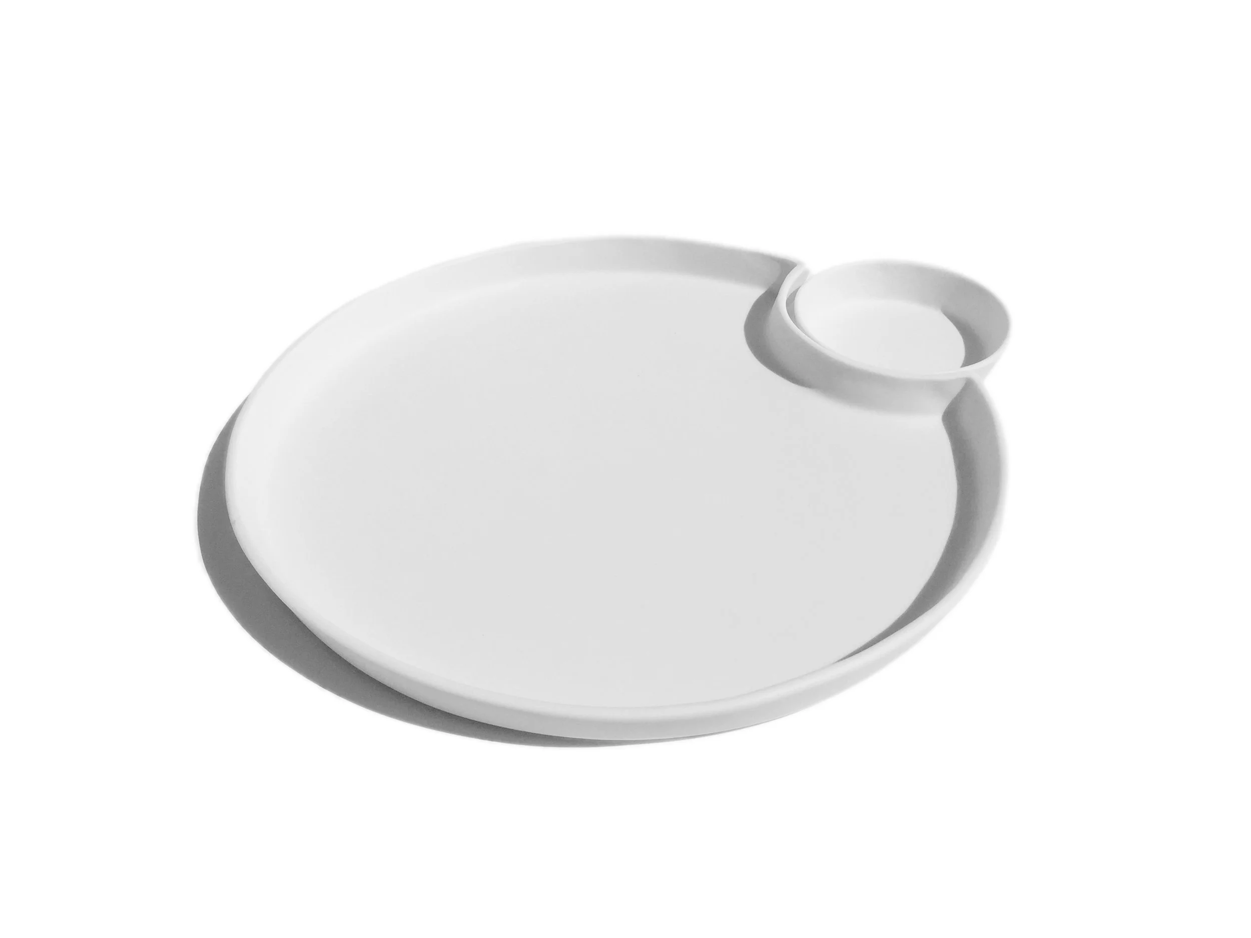 Bento_ST_55_R L Foote Design.jpg