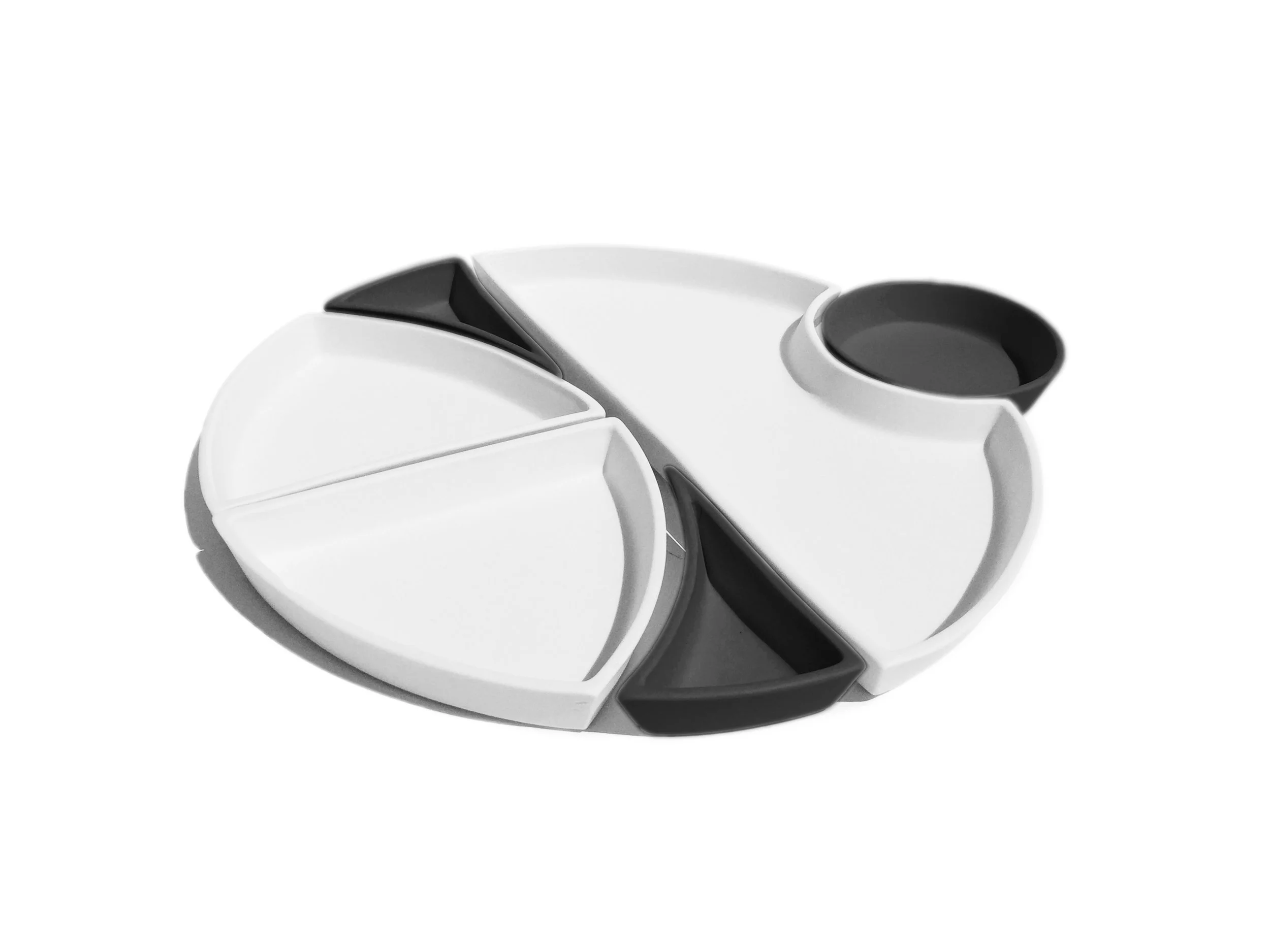 Bento_TT_118_R L Foote Design.jpg