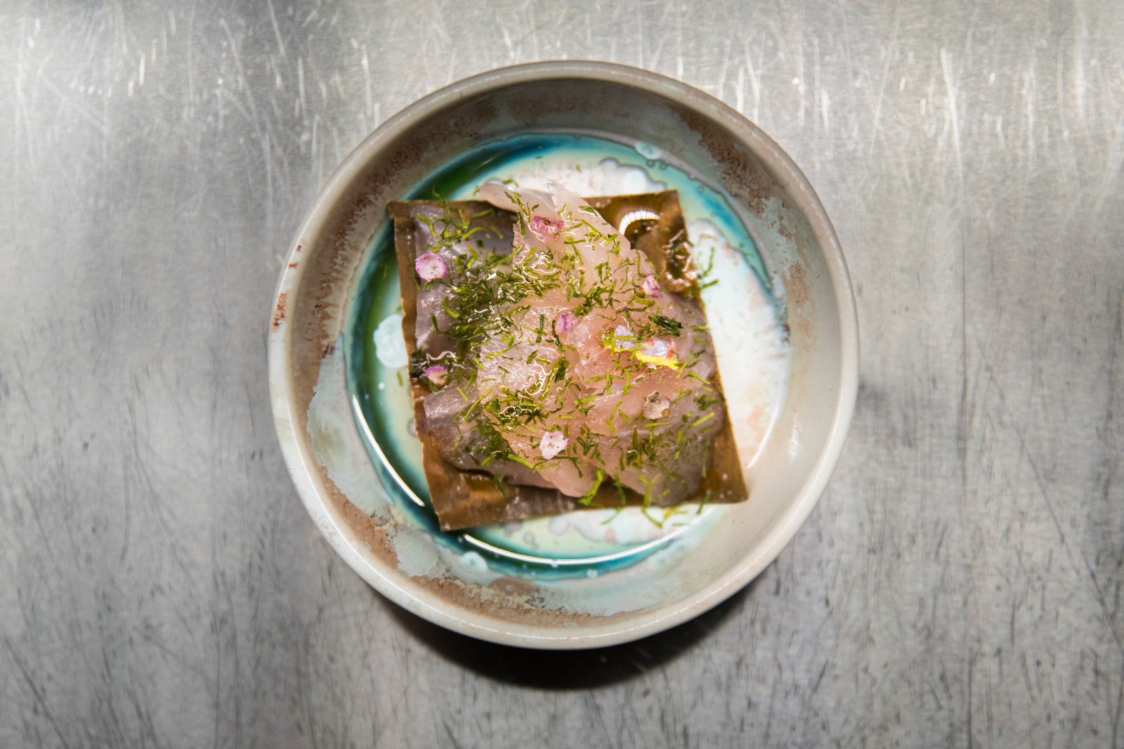 Images by Sake Central
