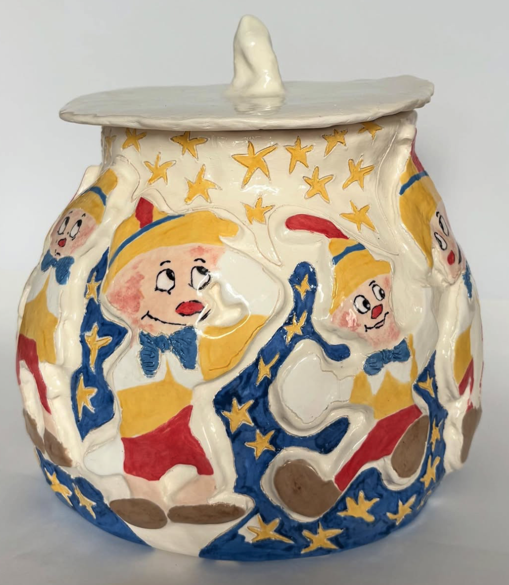 Screenshot 2026-04-25 at 1.49.42 PM.png