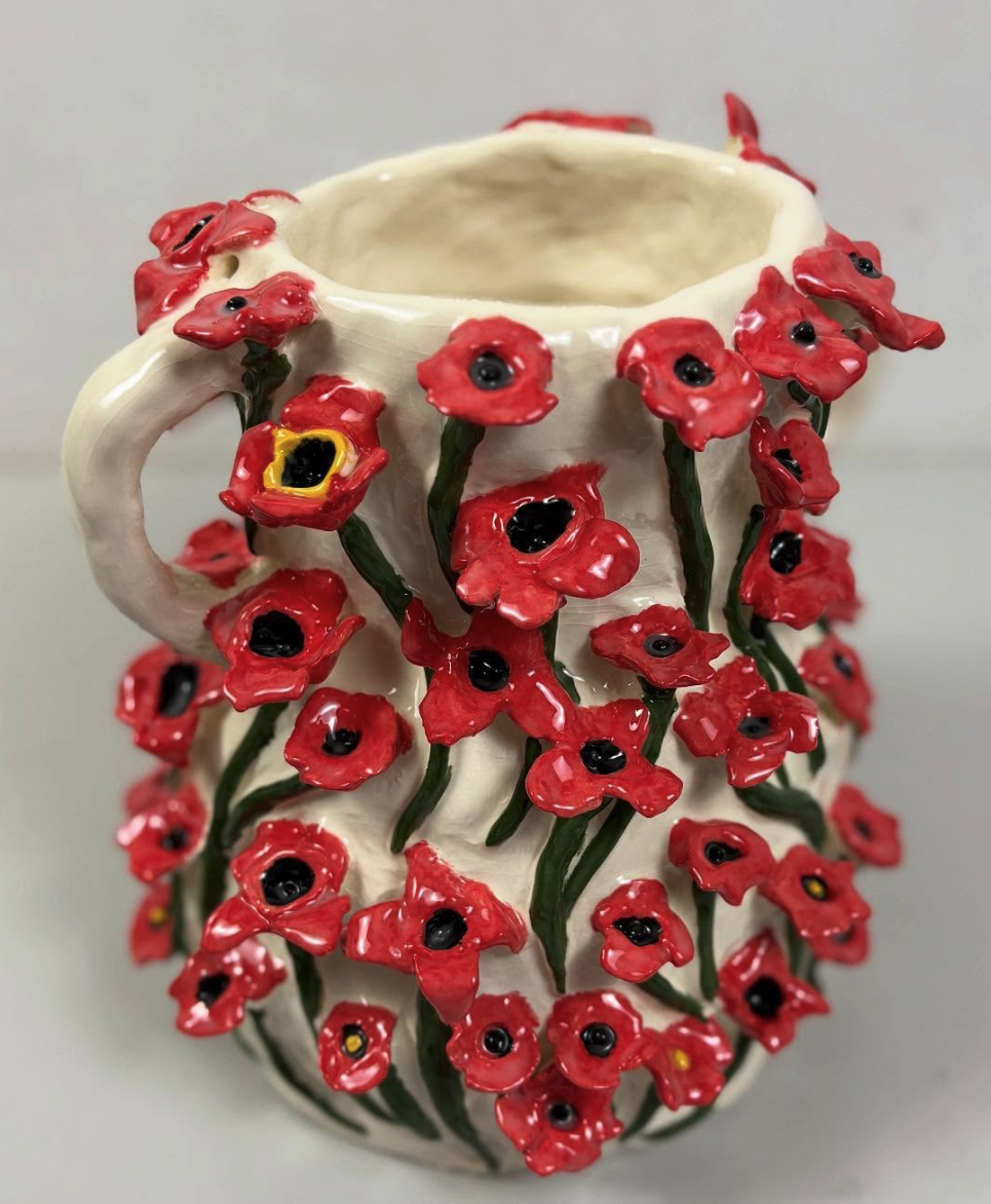 Screenshot 2026-04-25 at 1.50.04 PM.png