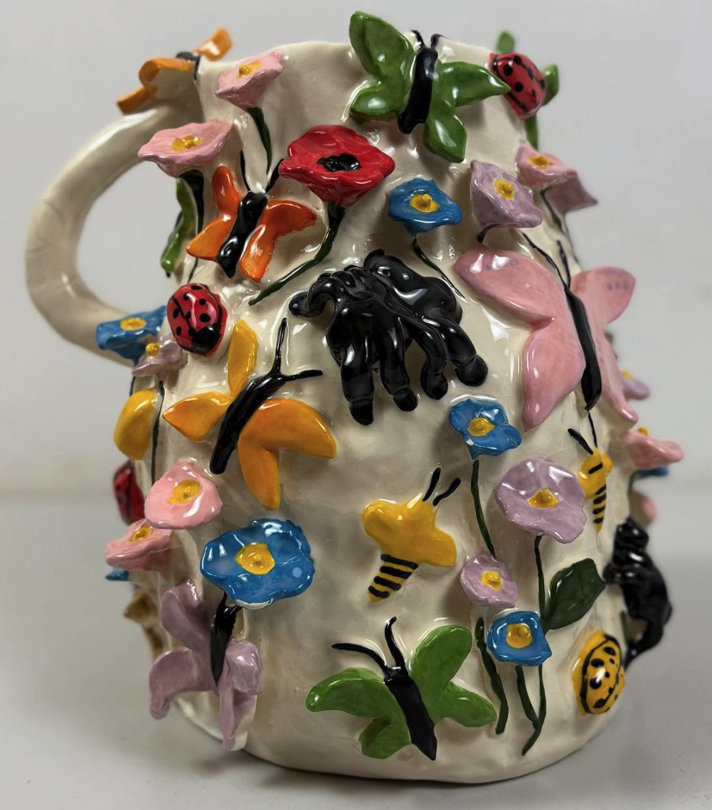 Screenshot 2026-04-25 at 1.50.18 PM.png