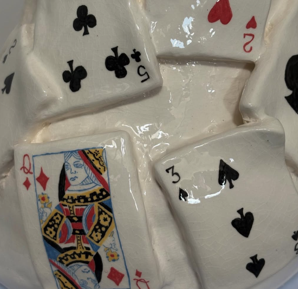 Screenshot 2026-04-25 at 1.54.45 PM.png