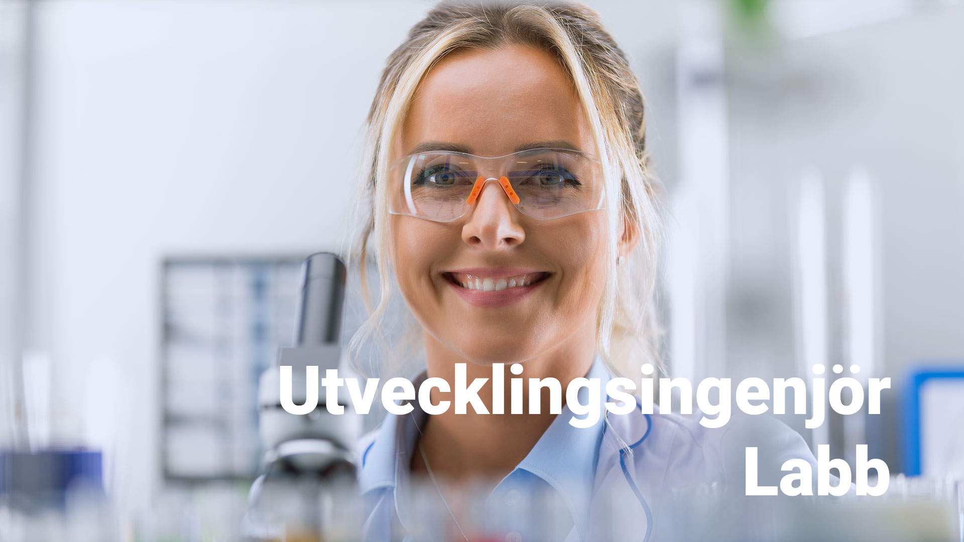 LabEngineer.jpg