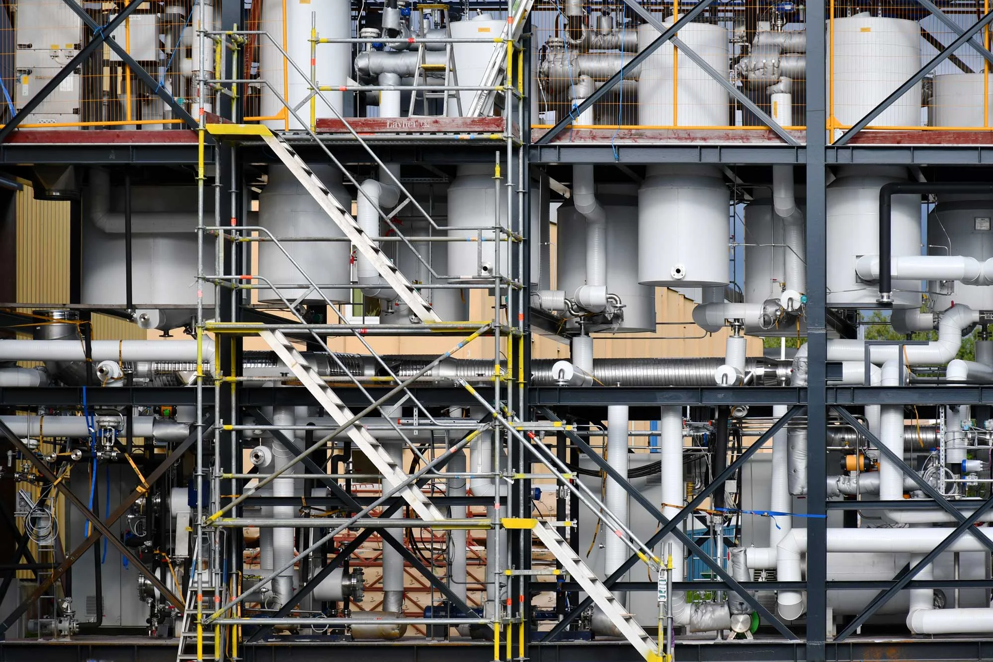 HTC_Plant1.jpg