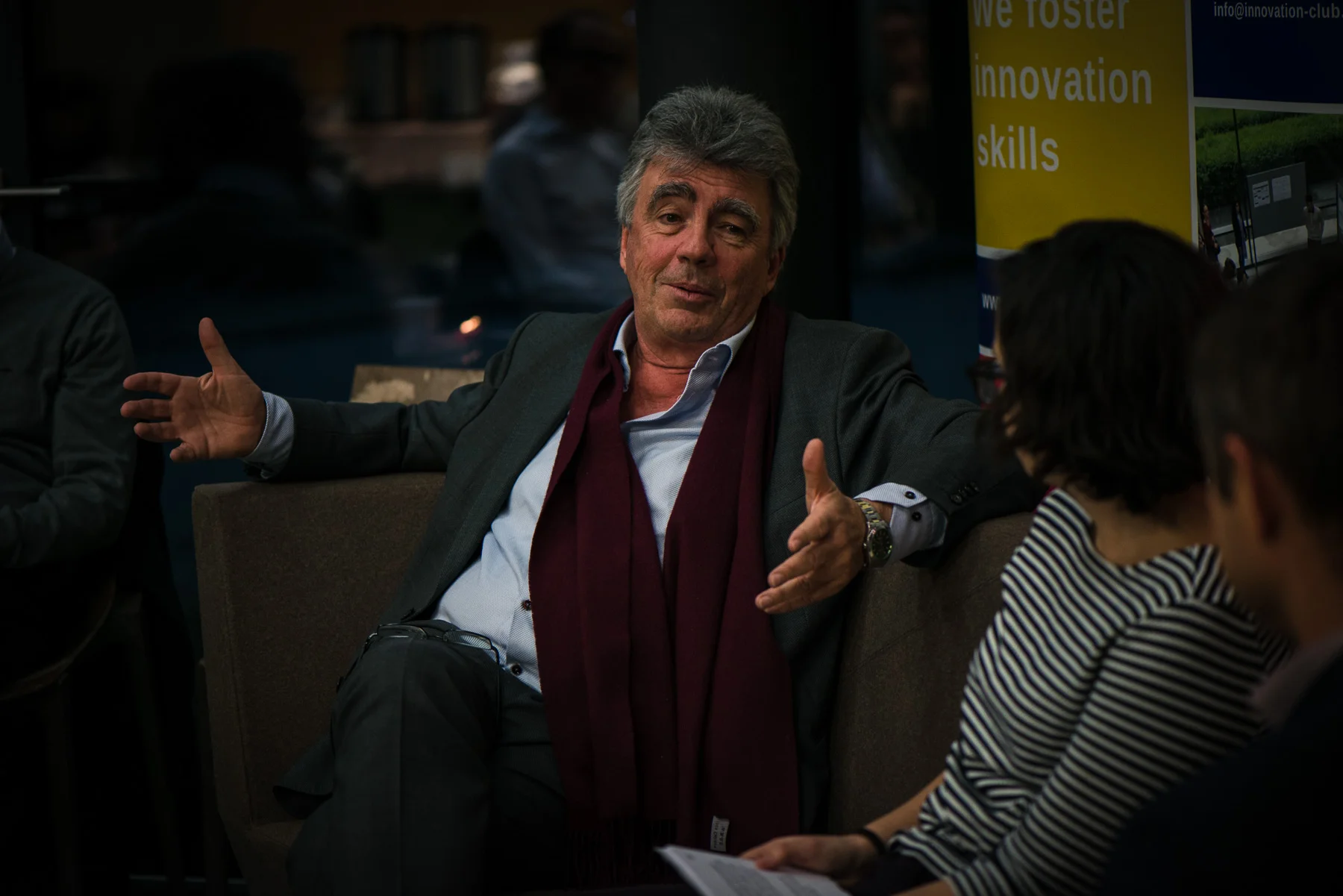 2011-11-13_InnoClub__DSC0315_MarionSavoy_web.jpg