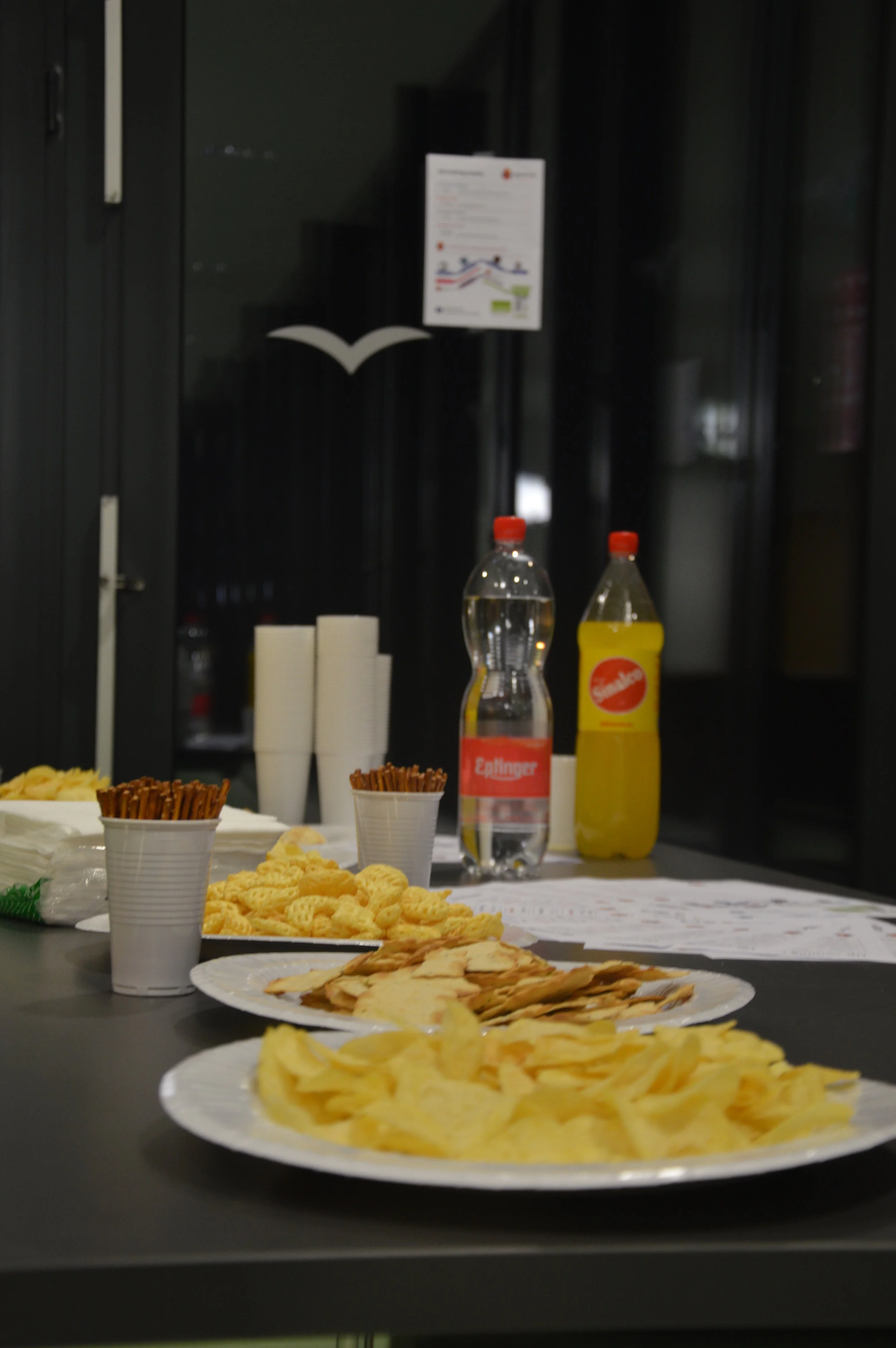DSC_5429.JPG