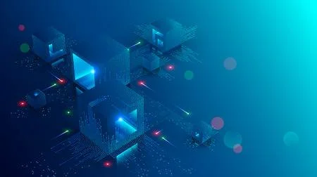 The promises of the Blockchain technology