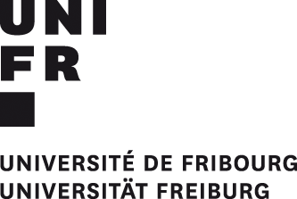 UNF_Logo_100pr_pos.png