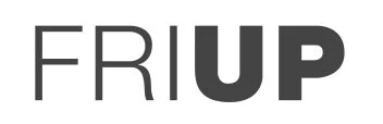 FRI-UP-LOGO-2018_GRIS.jpg