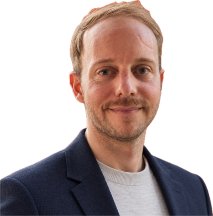 AI as a Business Model