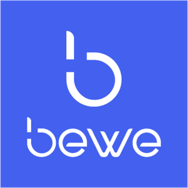 From Lab to Start-up: How Fribourg Neuroscience Became Bewe