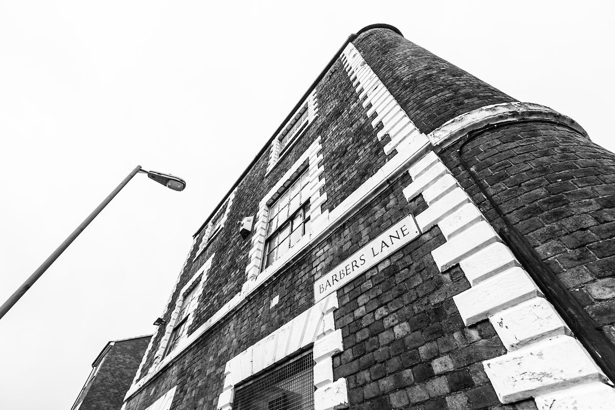 ©shaun_armstrong_hatluton-5402.jpg