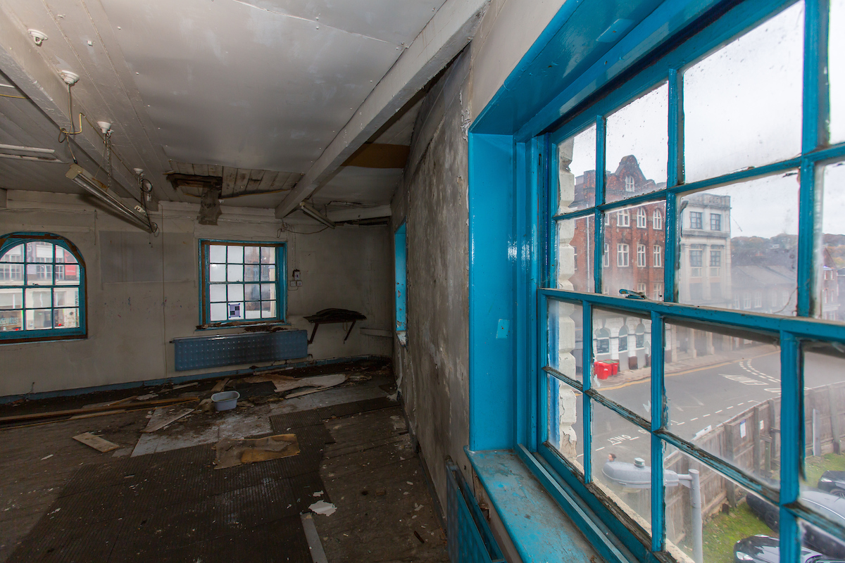 ©shaun_armstrong_hatluton-5316.jpg