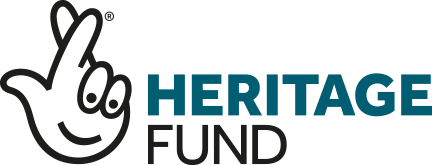 heritage_trust_logo_en.png