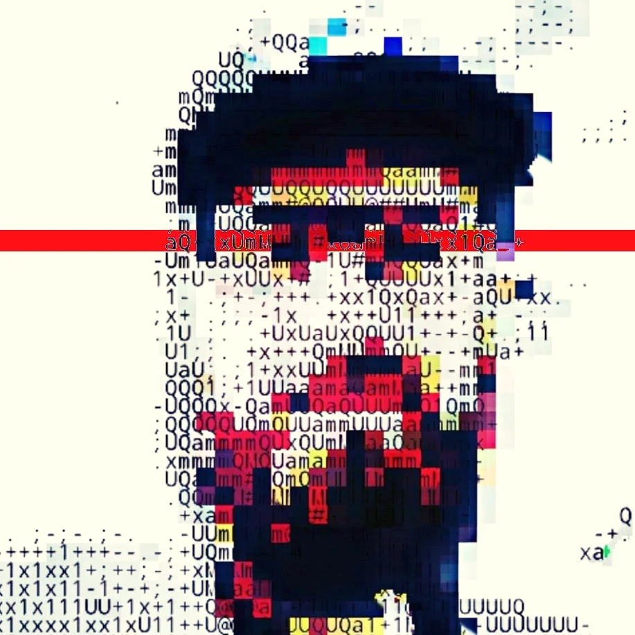 WELCOME #CreativePioneer JAKUB ROKITA to the Hat District