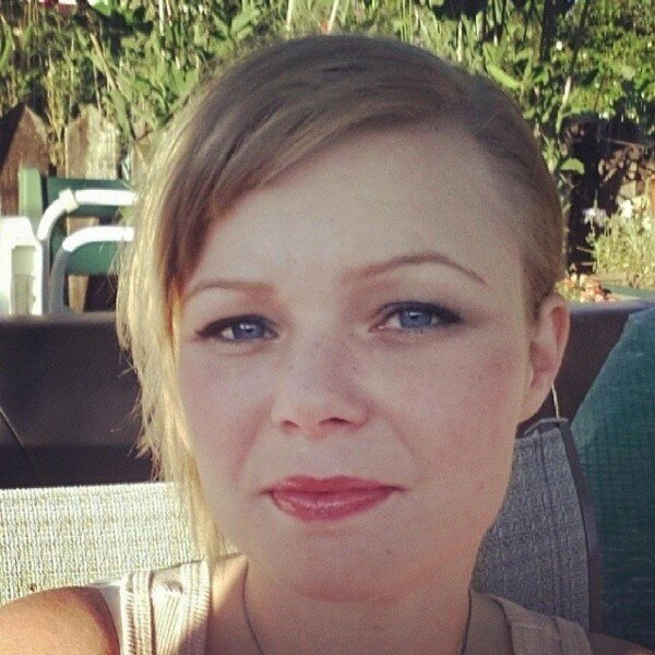 WELCOME #CreativePioneer Sam Fox to the Hat District