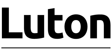 Luton Logo Black 40mm.jpg