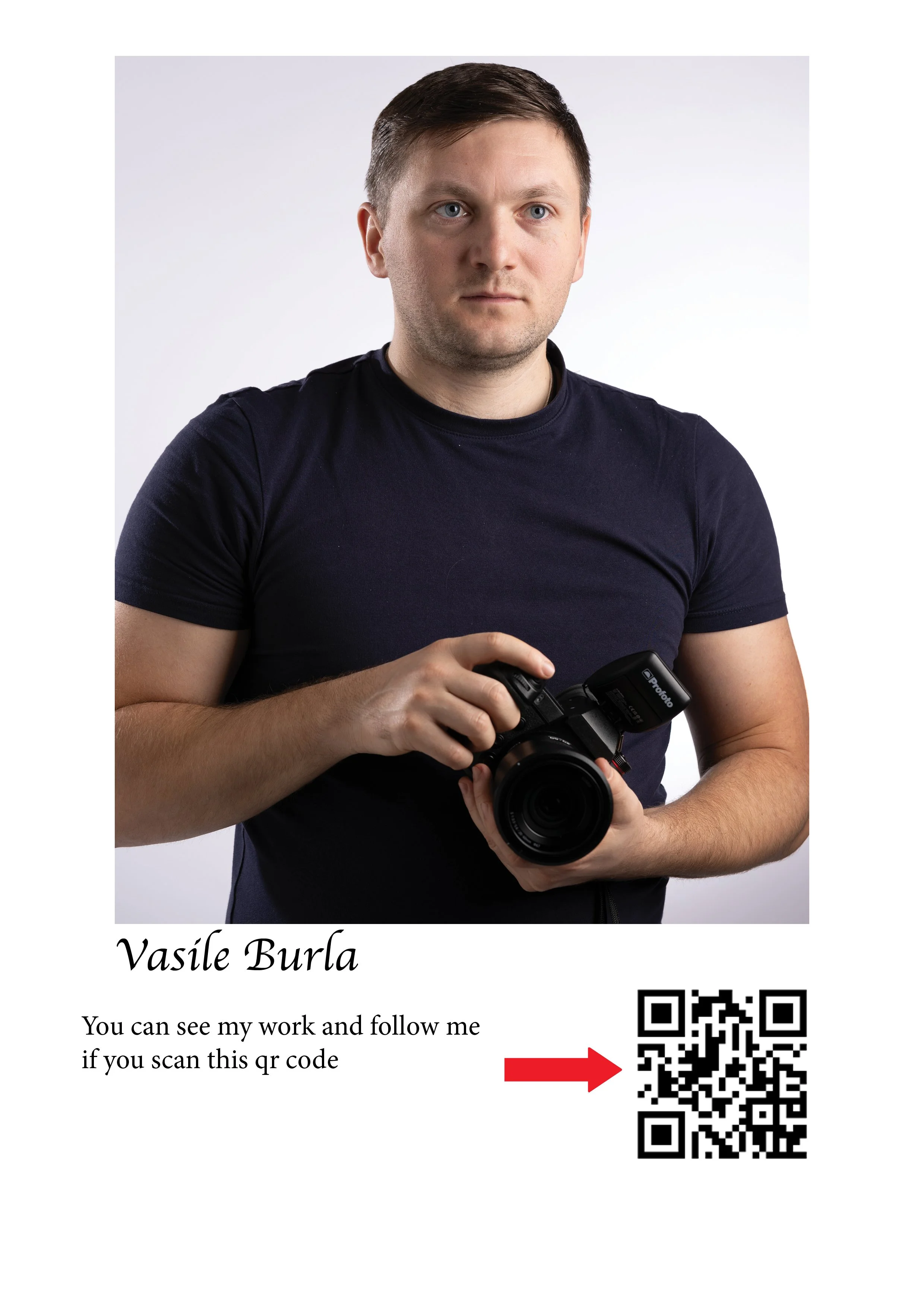 Vasile122121.jpg