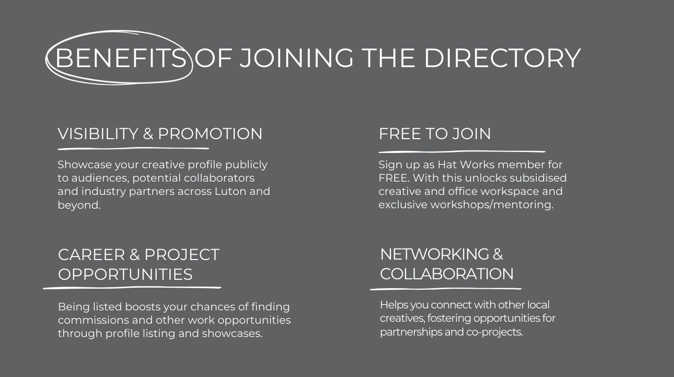 Creative Directory Website (5).png