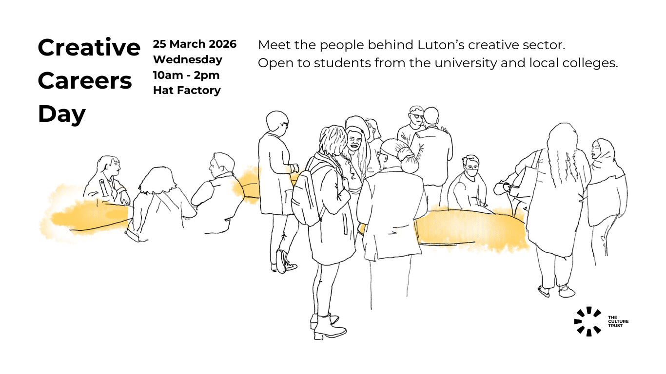 web  25 March Creative Careers Day (Website).png