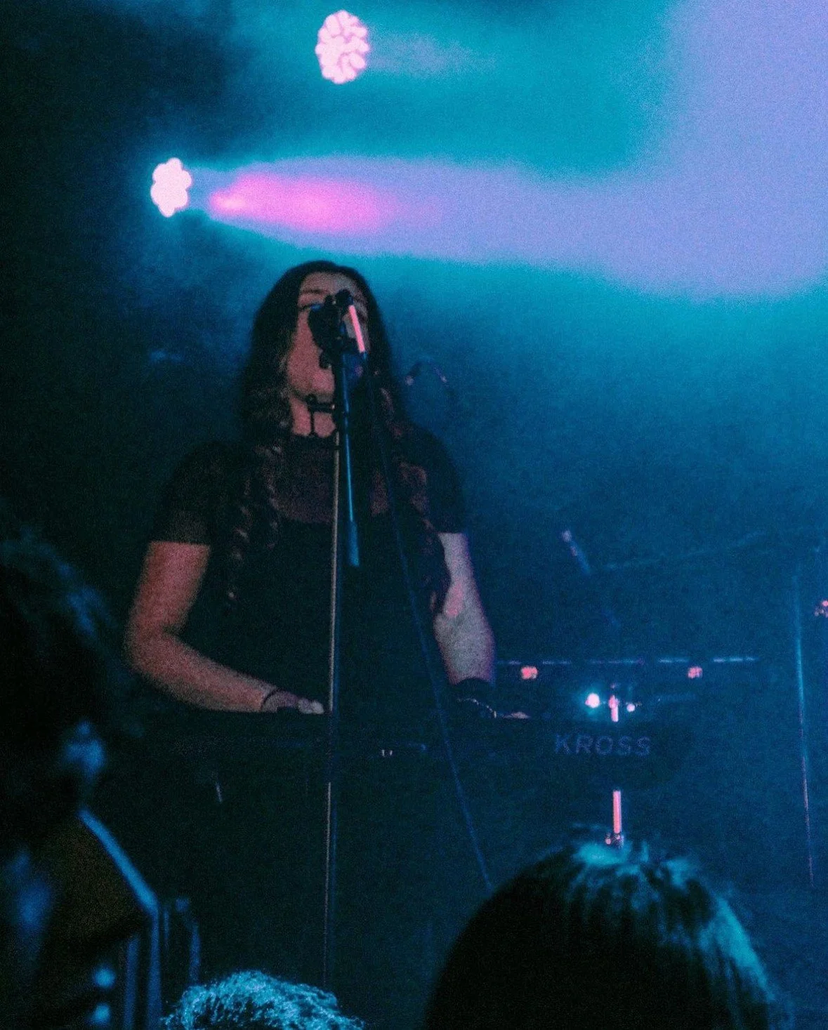 Kiah Blue Performance Pic.jpg