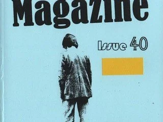 40th ed.jpg
