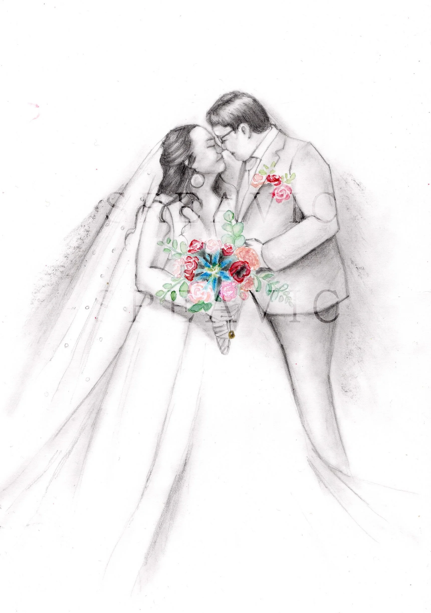wedding portrait .jpeg