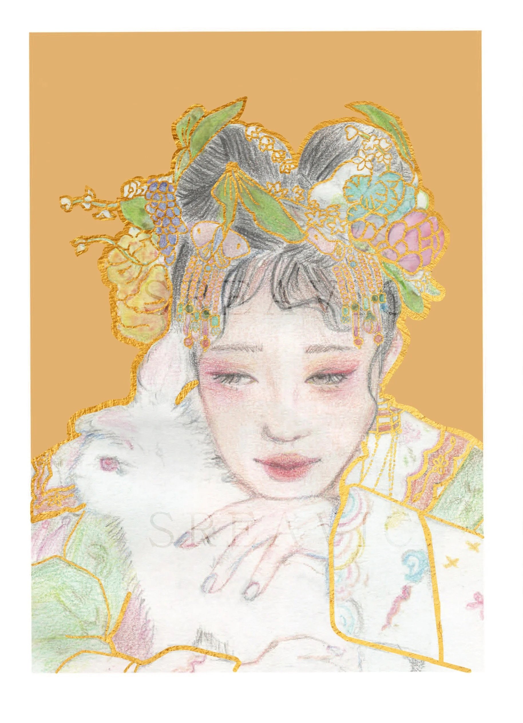 bunny.jpg