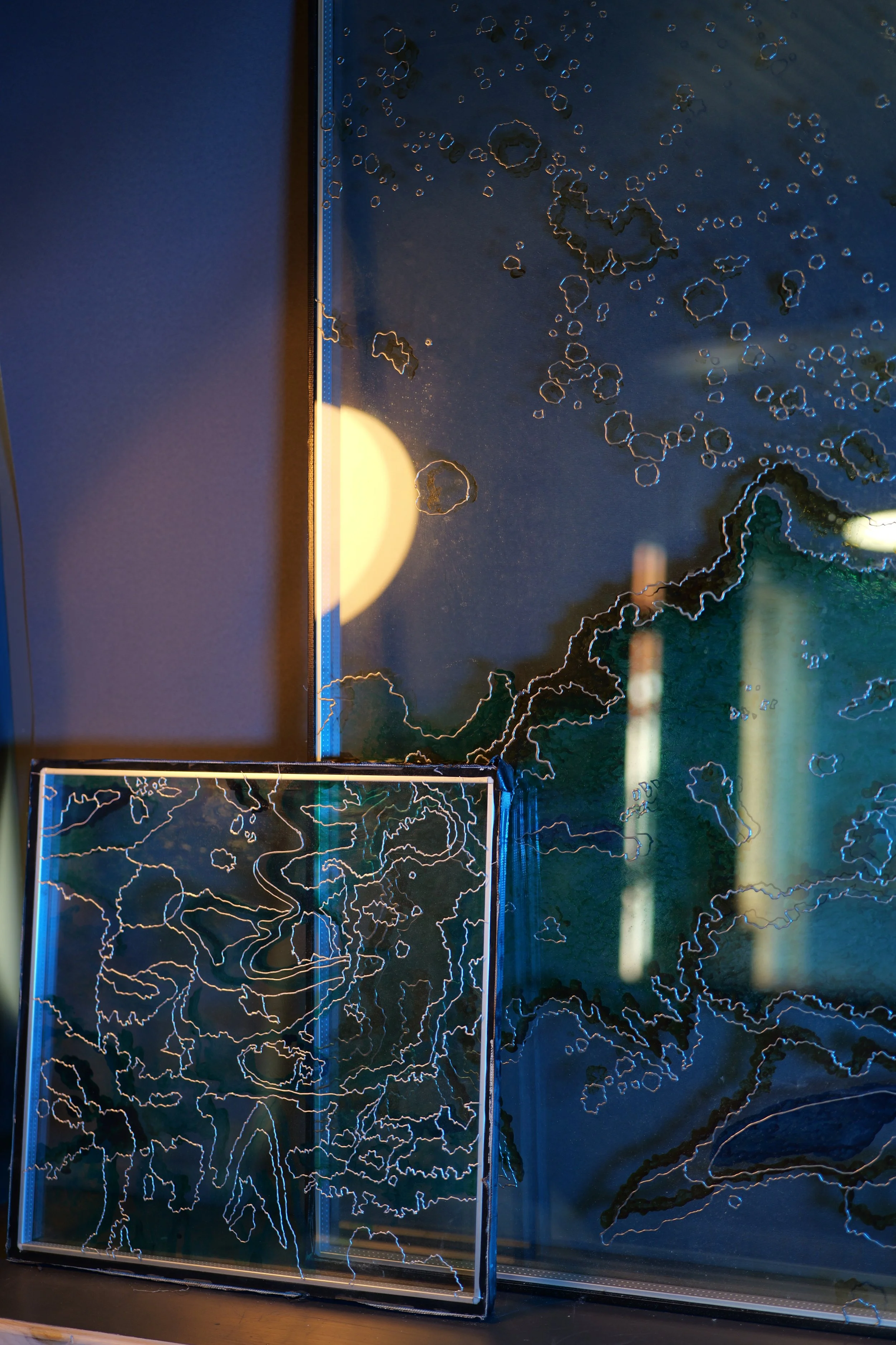 P1000425.JPG