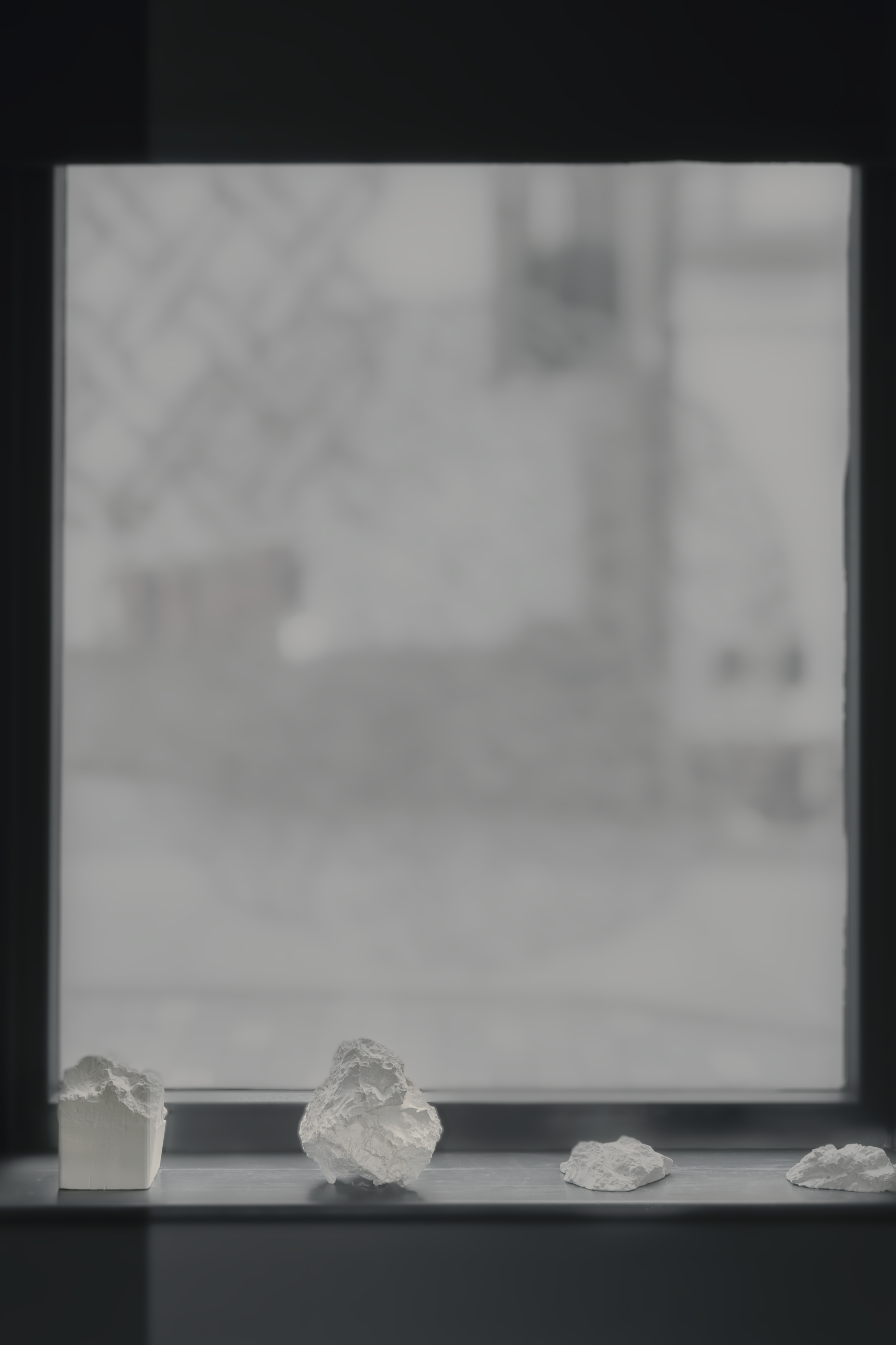IMG_20260521_0746.png