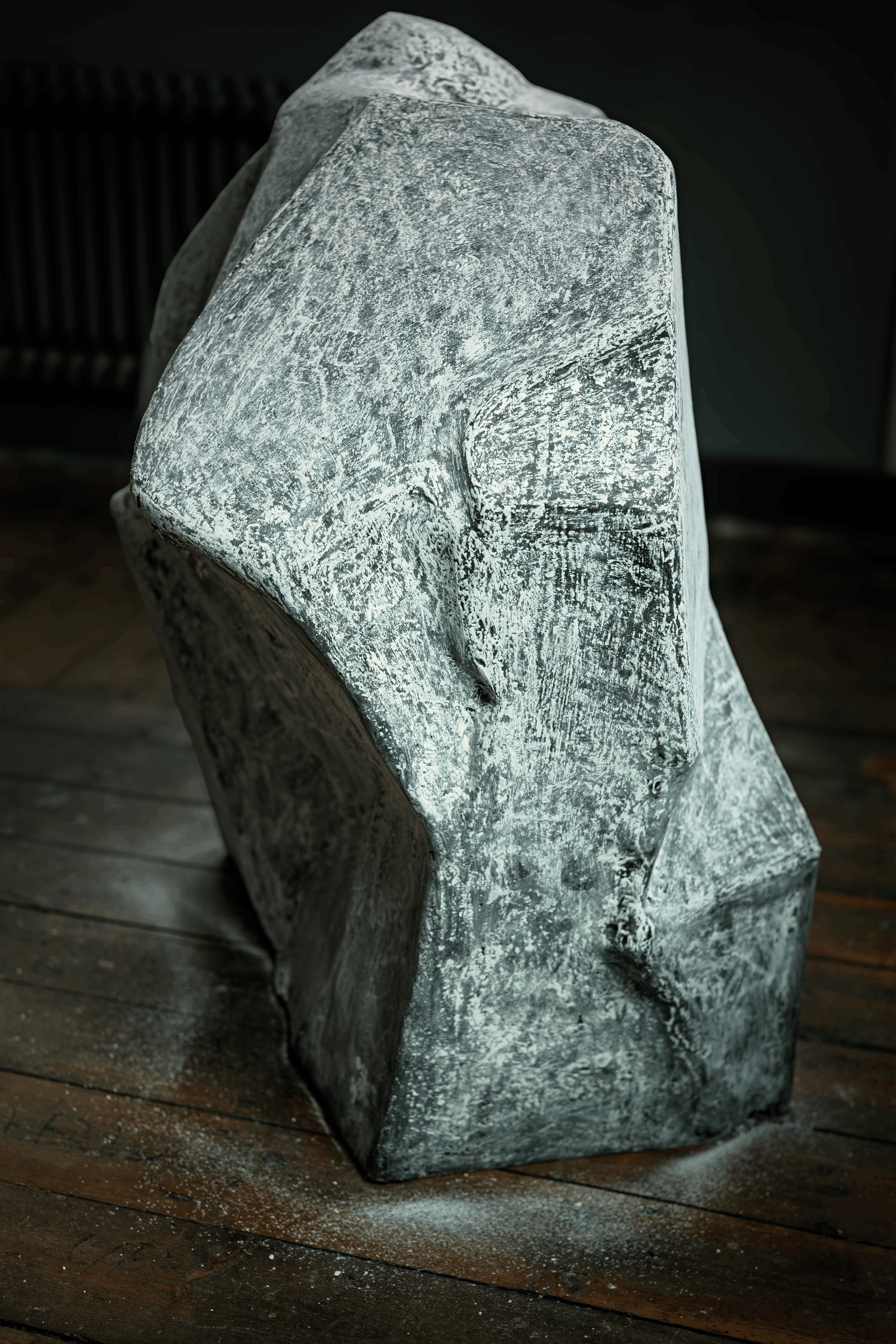 IMG_20260521_0867 (1).png