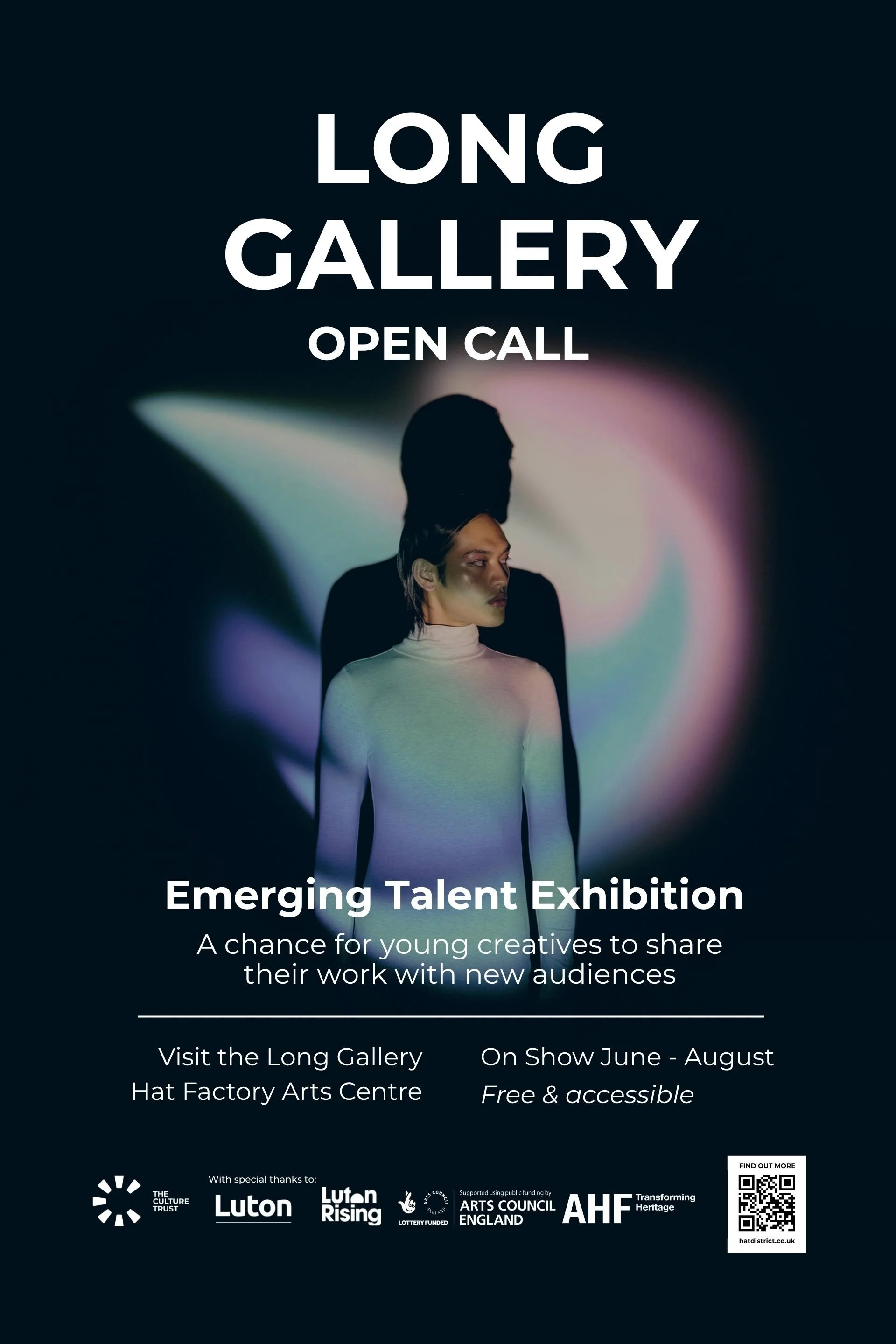 HF Poster, Emerging Talent June 2026 (508mm X 762mm).jpg