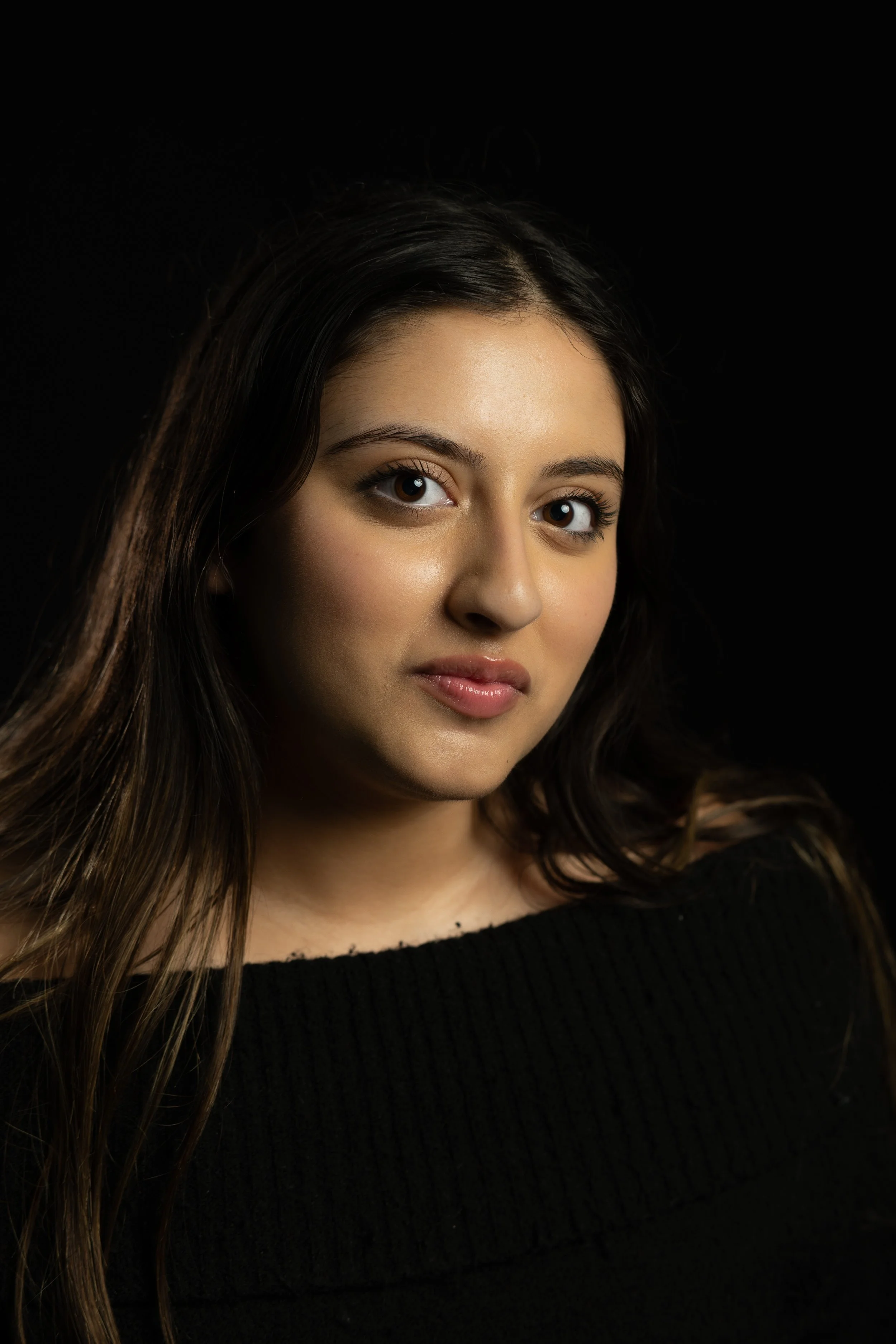 kiah headshot.jpg