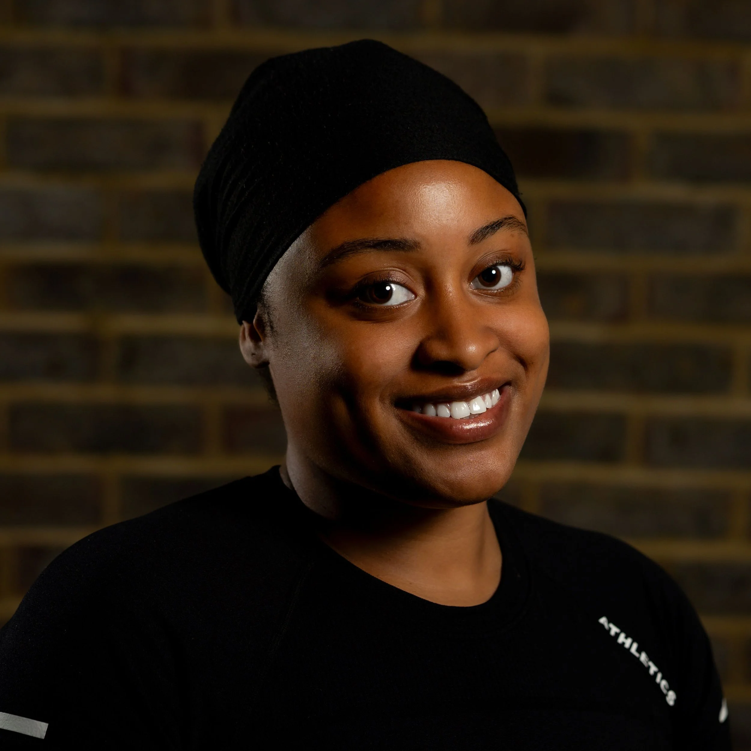 Hat District Luton Creative Writer Pioneer Britny Virginia