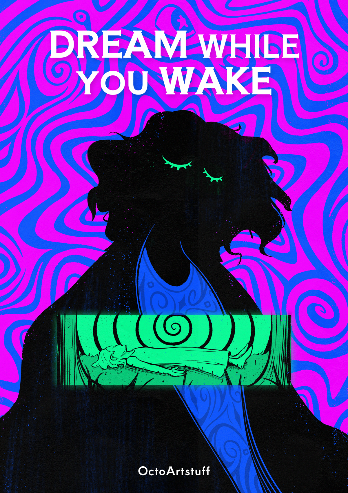 Dream While You Wake.png
