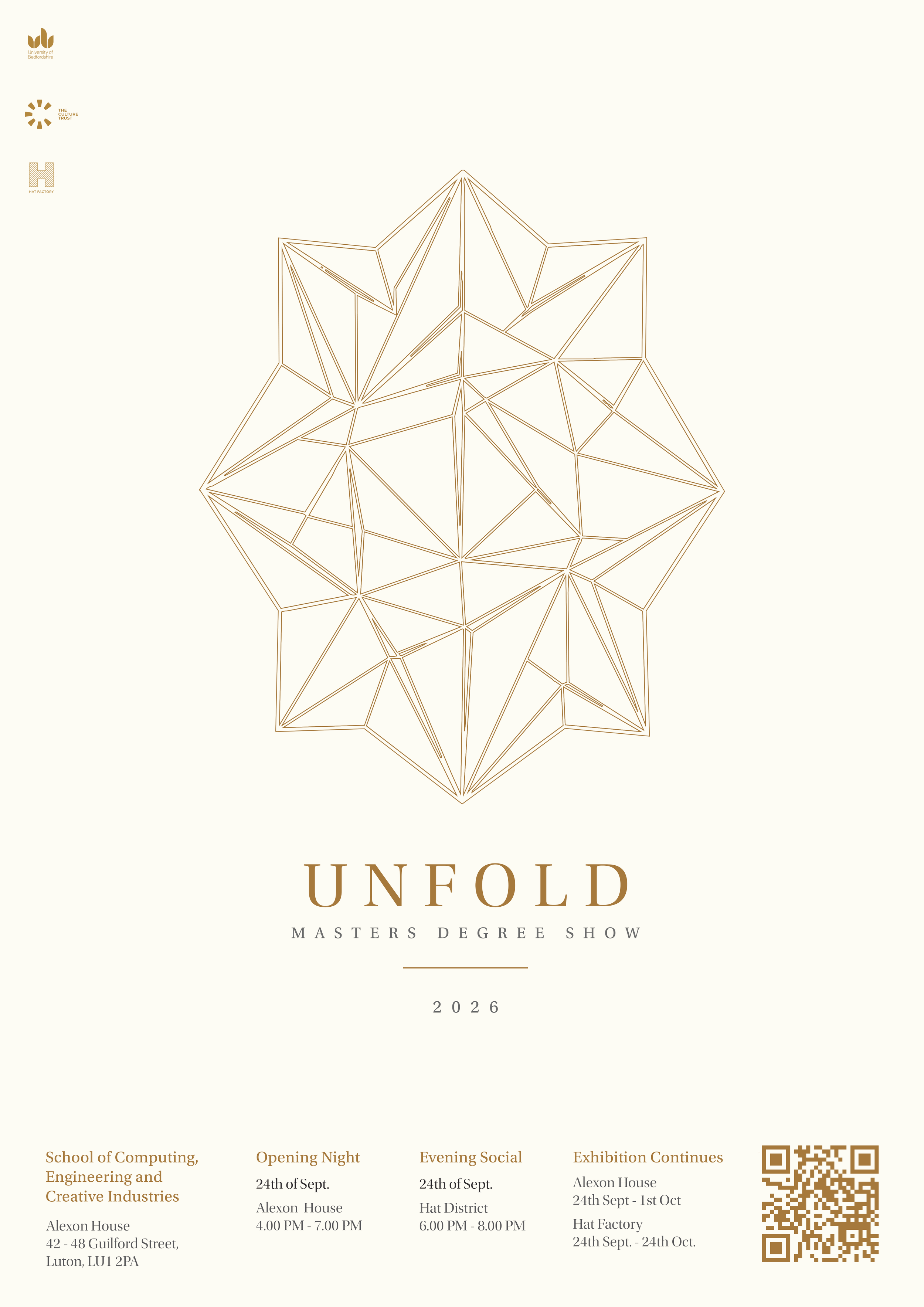 DigitalPoster Design.png