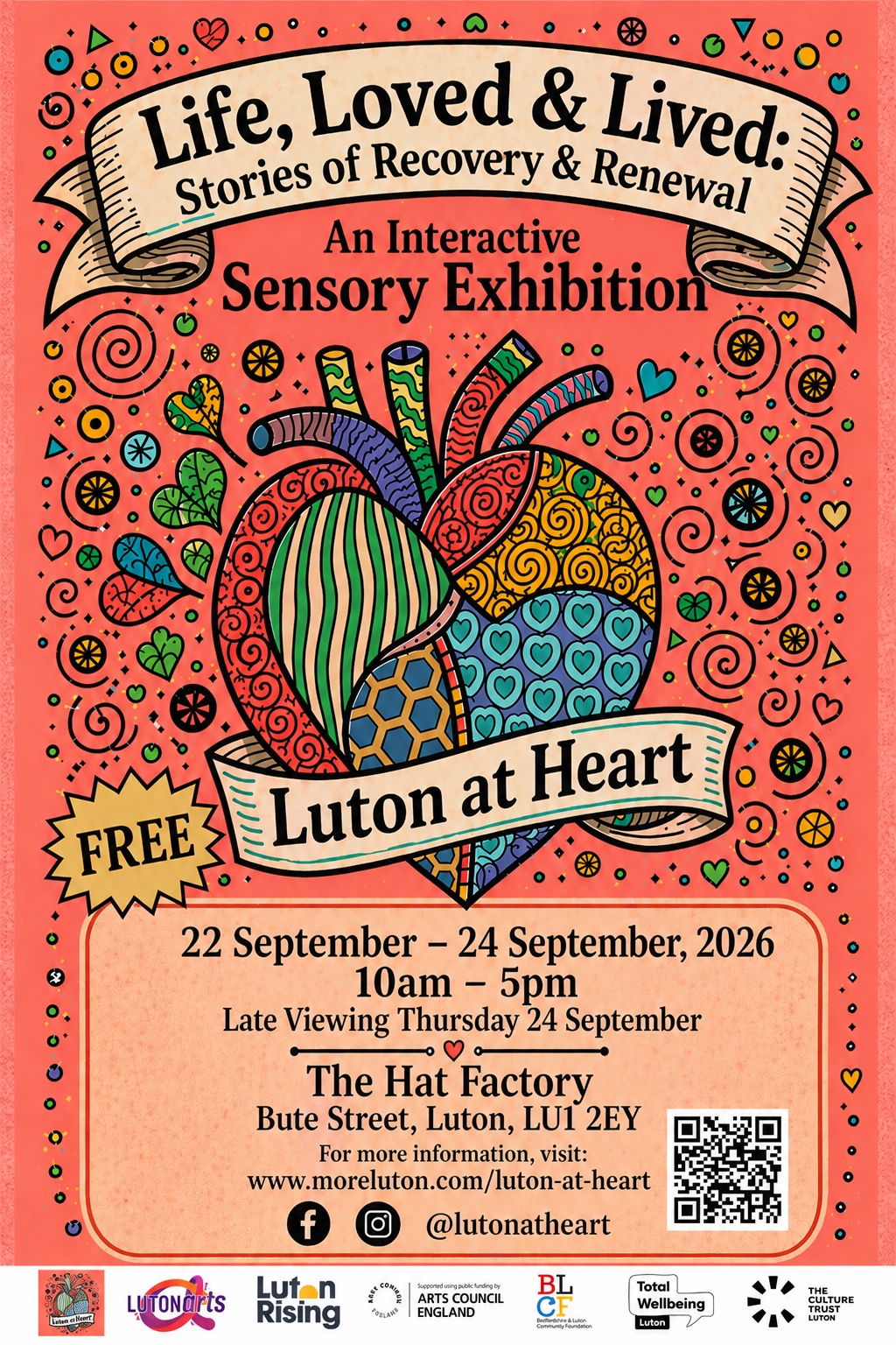 Luton at Heart Exhibtion Flyer V2.PNG