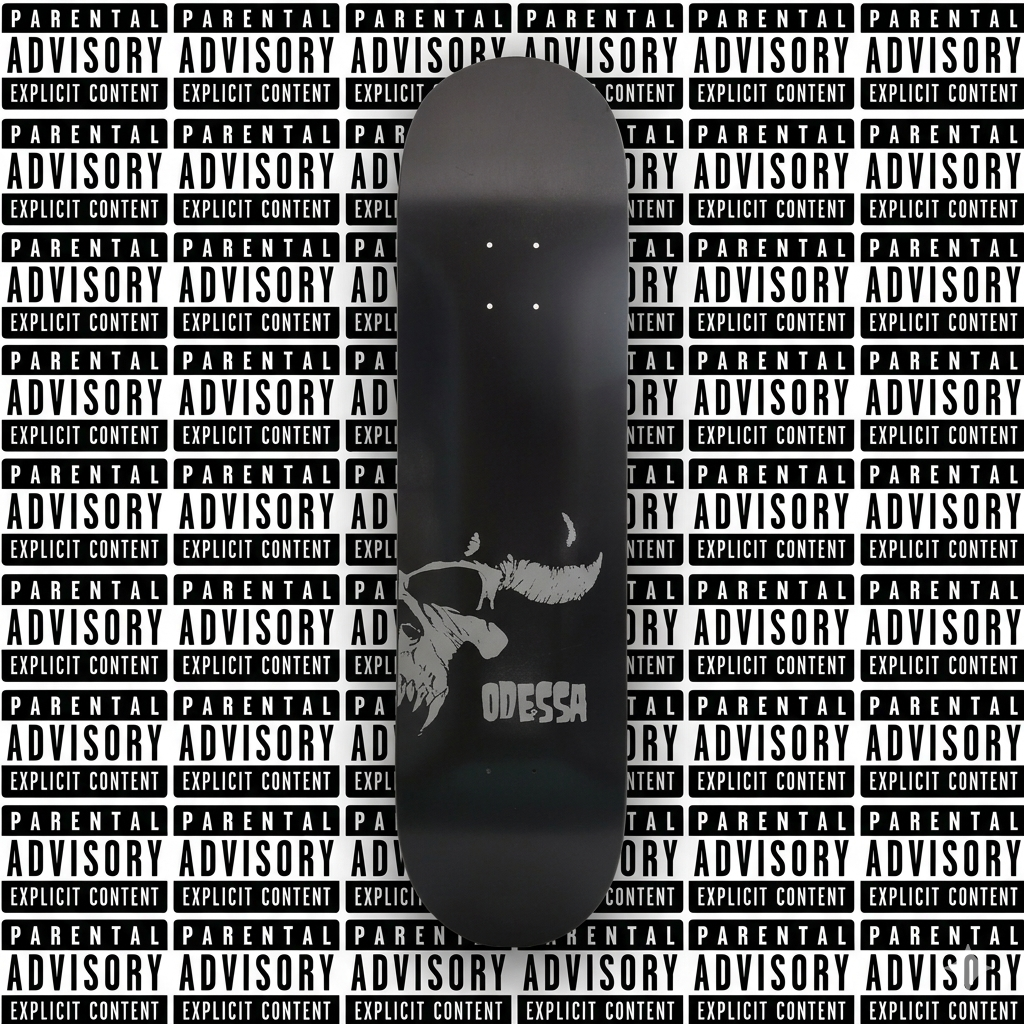 IMG_2594.PNG