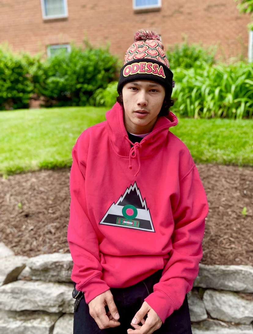 0CA34B6F-CE8C-4AF5-A4B4-AE6AAE063860