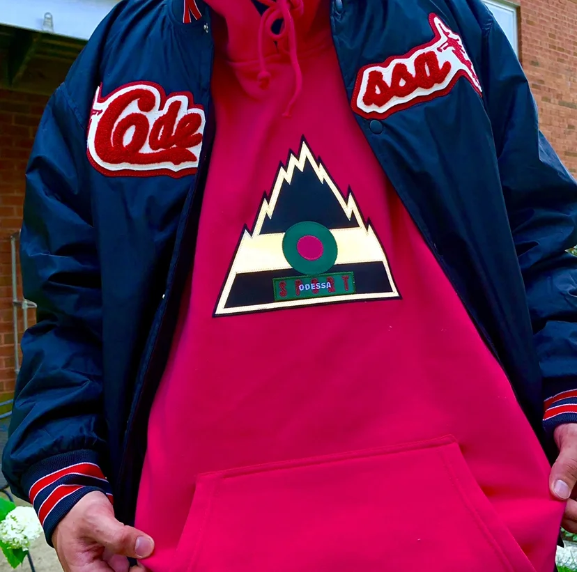 B2D6CDE0-E5FA-486B-A7E9-5E10EC877595