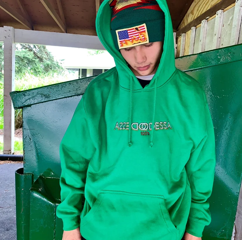 05DFE842-0FDB-4BE7-8AFB-A55986566DD2