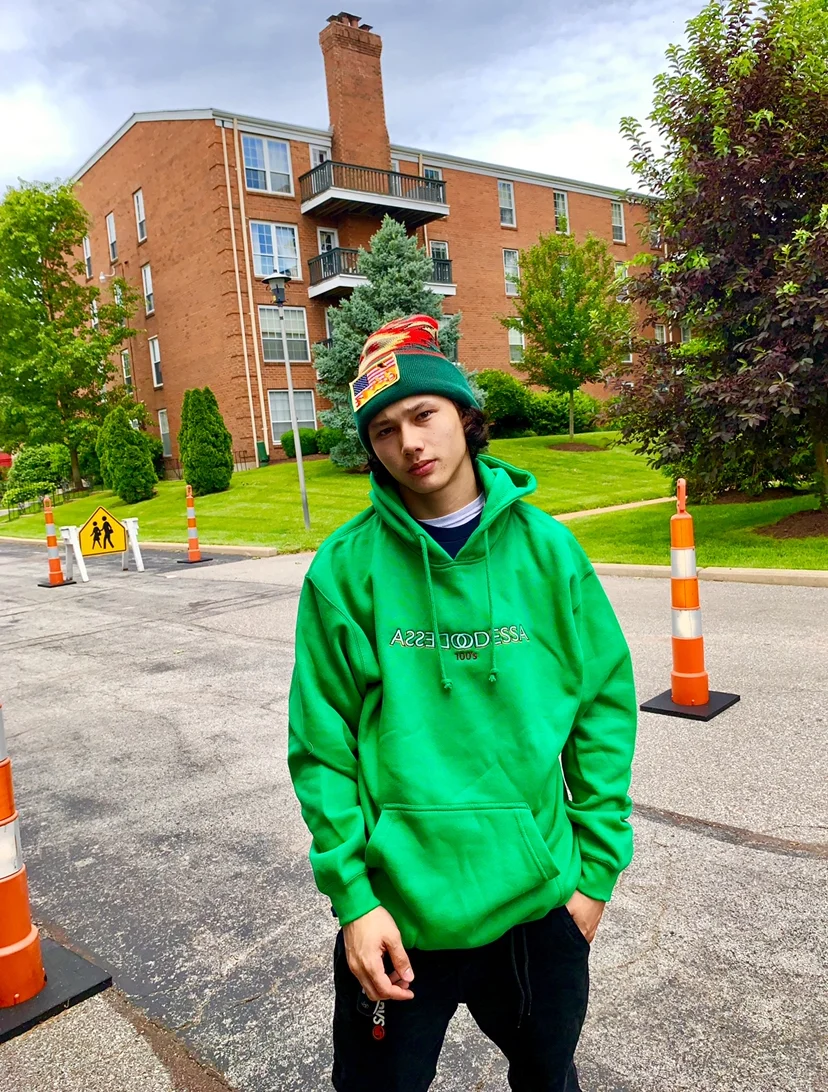 099BEC74-45B7-4360-8938-FD18232B183E