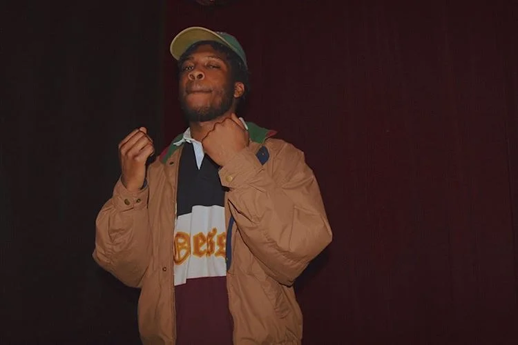 D438E2FA-8B2F-4F5C-961C-7F5B2DFE9C5F