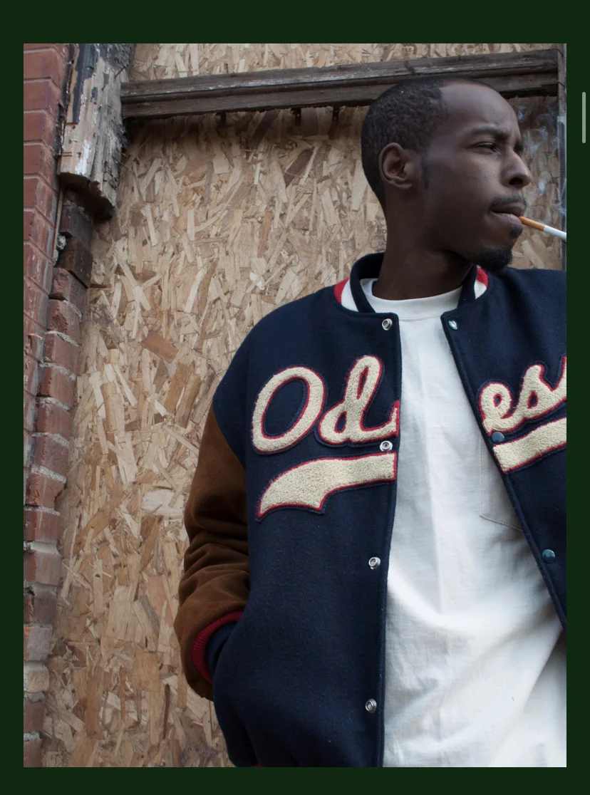 4C64E4E6-F711-4EDA-8B09-09B27D01F525