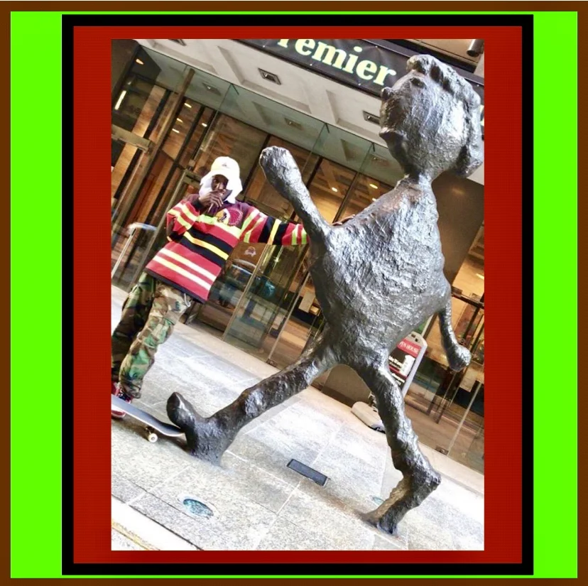 D4F94BC3-C7CA-430C-AB21-128009E0A251