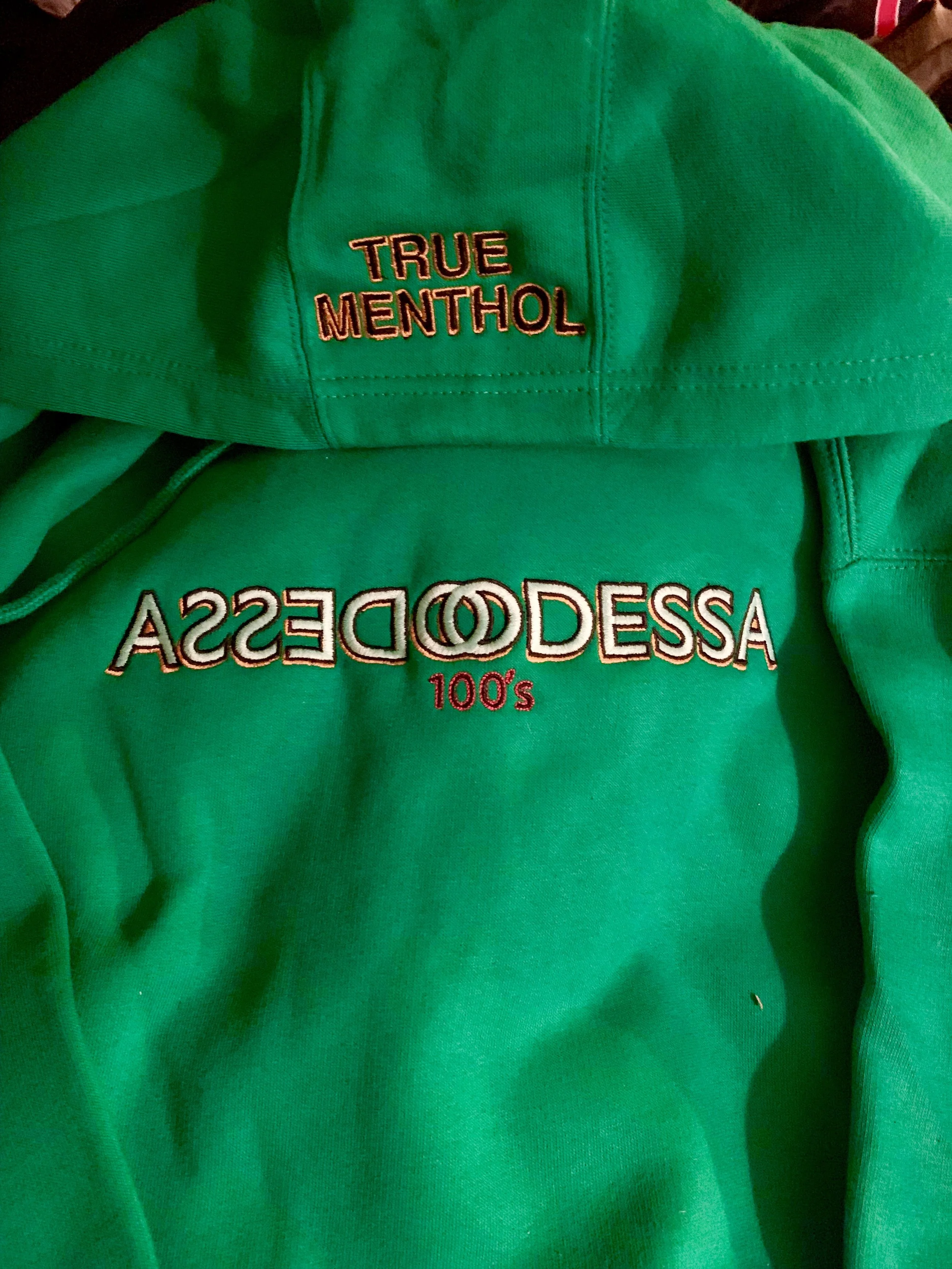 4FD7F71C-D9B5-47BB-9302-7027786A253D